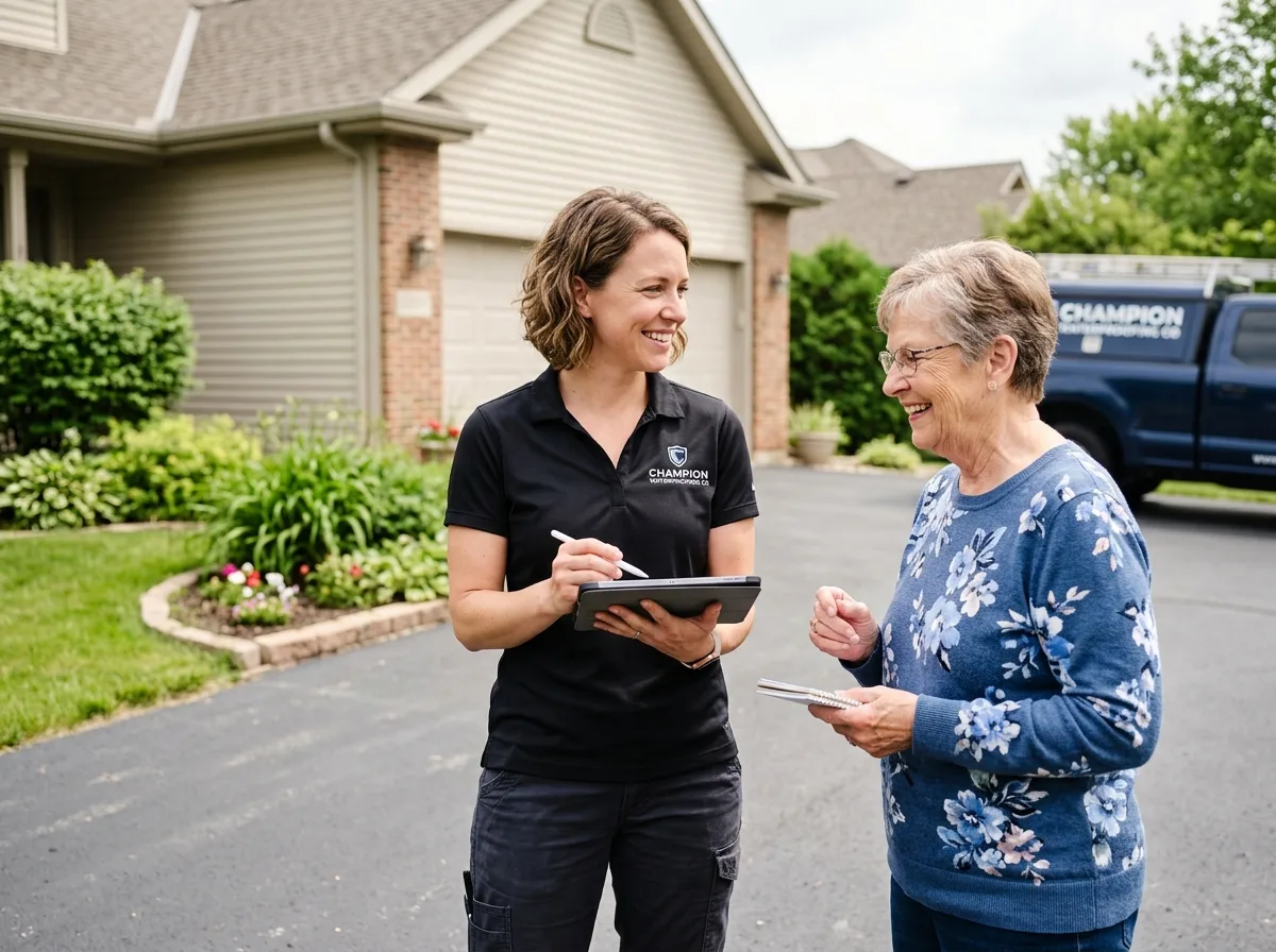 Basement Waterproofing Chandler, OK FAQs